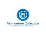 /public/logoimage/1426554680Momentum Collective.jpg